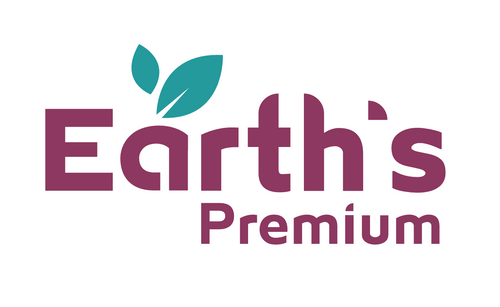 Earth's Premium
